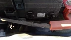 Used Fuse Box Engine Fits: 2021 Dodge Charger 3.6L W/o Police Package Awd Xenon. Price: $150.00.
