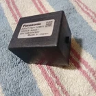 Toyota Prius Panasonic AEVT760122M01 G3843-48021 Module Used. Price: $15.00.