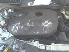 Rear Drive Shaft Fits 13-16 Escape 1337746 Used. Price: $202.49.