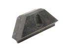 Dorman 39NJ85Q Battery Hold Down Fits 1991-2004 Gmc Sonoma New. Price: $18.18.
