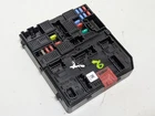 2014 2017 Nissan Rogue Fuse Box Ipdm Bcm 284B7-4BA0A Used. Price: $70.00.