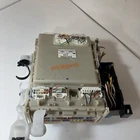 2009 Toyota RAV4 Dash Cabin Fuse Box 82730-42400 Oem Used. Price: $187.92.