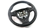 11-14 Bmw 528I 535I 550I 640I 650I (F10 F12) ///m-sport Heated Steering Used. Price: $174.99.