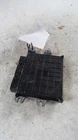 2015 Nissan Juke Engine Control Module Ecm 1.6L 4WD Oem Black 130K Mi Used. Price: $99.99.
