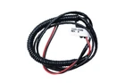 New Oem Ford 3L1Z-14A411-AA Jumper Wire Assembly Nos. Price: $49.99.