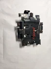 Used Engine Control Module (ecm) Fits: 2015 Dodge Durango Electronic. Price: $288.00.