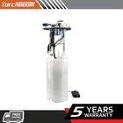 Tank Turbine Impeller Fuel Pump Assembly Fits 2003-2004 Kia Sorento SP3025M New. Price: $52.99.