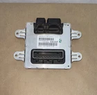 2007 2008 Mitsubishi Raider Multifunction Module P04692093AF P04692088AG Used. Price: $65.00.