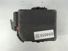 2008-2011 Chevrolet Impala Relay Module 13729154-01 Wmanu Used. Price: $167.93.