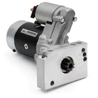 Proform 141-684 Fits Chevy High-torque Starter 2.2KW; 15:1 Ratio New. Price: $199.95.