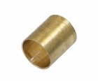 Empi 4028 Starter Bushing 6V To 12V Transaxle For Vw Buggy Sand Rail New. Price: $13.95.