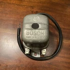 Nos Bosch Voltage Regulator Fits Bmw 1500 1600-2 1800 0.190.350.051 Remanufactured. Price: $100.00.