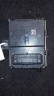 13 14 Chevrolet Cruze Fuel Pump Control Module 22874299 Used. Price: $40.00.