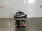 2023 Toyota Sienna Xle 2.5L Inverter And Converter Control Module G92A008020 Used. Price: $250.00.