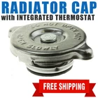 New 1957-1981 Chevrolet Buick Oldsmobile Gm Radiator Cap RC-15 Ac 861050. Price: $19.89.