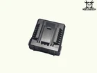 Dashboard Network Gateway Can Control Module Unit Oem 16-19 Honda Civic Used. Price: $61.99.