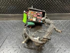 17-21 Compass Engine Fuse Box Halogen Headlamps At 9 Speed Used. Price: $81.24.