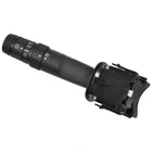 Fog Lamp Switch Standard Motor Products CBS1932 New. Price: $119.68.