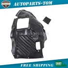 Fits Bmw 428I 430I 435I 440I Front Right Fender Liner Wheel Cover 51717260730 New. Price: $92.99.