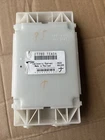 2009-2014 Nissan 370Z Roadster Temperature Heat Ac Control Amplifer 27760 1EA0A Used. Price: $125.00.