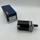 Caltric Starter For Kohler 2509804 2509805 2509806 2509807 / 5802 Denso New. Price: $169.00.