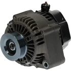 Alternator Fits Honda Accord 1990-1992, 31100-PT3-A51, 31100-PT3-A511M, 13325 New. Price: $145.49.