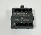 2013-2016 Mercedes-benz GL63 Amg Front Right Side Door Control Module Unit Oem Used. Price: $52.49.