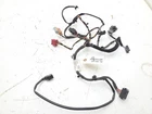 2013-2016 Audi A4 A5 S4 S5 Front Left Seat Frame Wiring Harness 8T0971366BH Used. Price: $32.95.