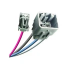Husky Towing 32079 Trailer Brake Accessories New. Price: $30.89.