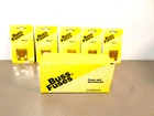 Box Of 5 Buss Fuses Amp / 32V Dc Automotive Marine Blade MAX-20 New. Price: $12.95.