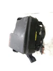 Fuse Box Engine Left Hand Compartment Fits 16-17 Veloster 563736 Used. Price: $100.87.