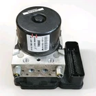 2010-2014 Honda Insight Hybrid Abs Anti Lock Brake Pump Module Unit Oem TM8A0 Used. Price: $158.98.