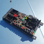 Range Rover Evoque L538 2.2 Diesel Fuse Box BJ32-14F041-AC Used. Price: $40.50.