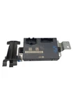 Chassis Ecm Memory Below Left Front Seat Fits 05-11 Audi A6 591331 4F0959760D Used. Price: $85.00.