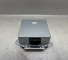 2016 - 2024 Ford Explorer Power Stabilizer Inverter Module Unit Oem LB5T19J254AD Used. Price: $134.50.