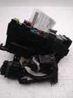 2010 Ford Fusion Oem Fuse Box AE5Z14290EC 2.5L 205K Mileage Used Part. Price: $79.99.