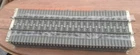 Lexus GS450H Hybrid Battery Refurbished Balanced 40 Module Set 07+FREE Ship 2 Remanufactured. Price: $1700.00.
