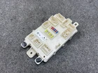 Honda Pilot Elite 23-25 Oem Junction Box Power Distribution Control Module 55K Used. Price: $143.65.