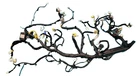 2014-2019 Kia Soul Dashboard Main Wire Harness 91157-B2450 Used. Price: $195.85.