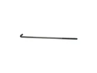 Action Crash 91ZD92R Battery Hold Down Bolt Fits 1970-1974 Dodge Challenger New. Price: $20.32.