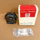 Nos 1964-81 Chevy Chevelle Camaro Nova Gto 442 Delco Remy Horn F Note 1892163 Oe New. Price: $99.99.