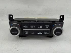 2016-2016 Acura Rdx Engine Control Computer Ecu Pcm Ecm Pcu Oem Jpqyq Used. Price: $71.99.