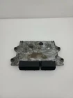 2020 Fits Subaru Crosstrek Engine Computer Ecu Ecm Module 112800-9821 22765AN950 Used. Price: $68.47.