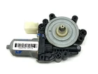 Left Driver Front Door Window Motor Fits 2006-2010 Jeep Grand Cherokee 82589 Used. Price: $37.19.