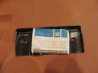 67-82 C2/C3 Corvette Battery Clamp Hold Down Bracket---gm #3919633---NOS--NCRS! New. Price: $19.95.