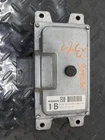 2010 Nissan Rogue Fwd Transmission Control Module (cvt) Oem 31036-CZ30B Used. Price: $105.00.