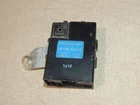 00 01 03 04 Subaru Outback Shift Lock Unit 88183AE020 Used. Price: $13.95.