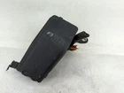 2015-2018 Volvo V60 Relay Module Q7UFL Used. Price: $45.13.