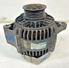 2000-2004 Toyota Tacoma Cylinder Alternator 2RZFE 3RZFE 27060-75160 Oem Used. Price: $59.95.