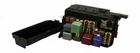 2000-2002 Toyota Corolla Fuse Box Engine Oem 1576851 Used. Price: $54.95.